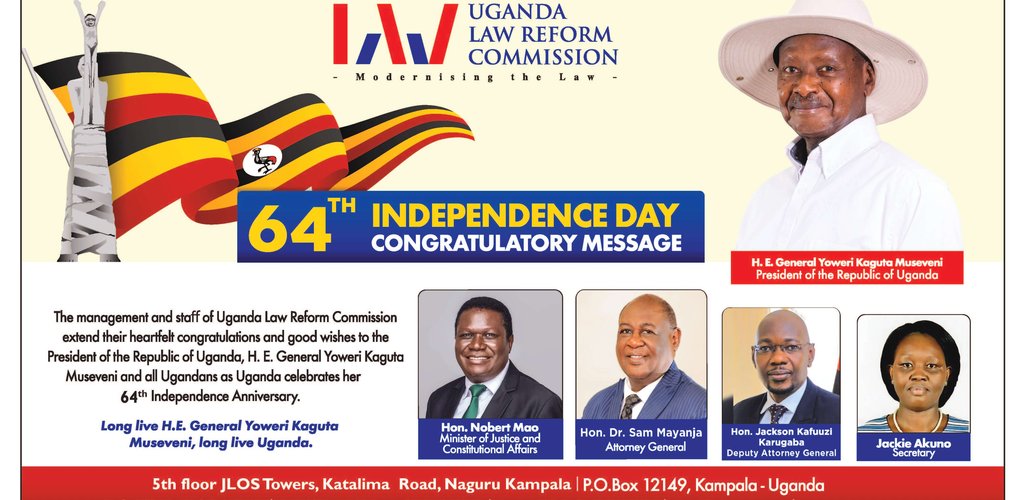 Law Reform Commission HP Independence 2026(1)